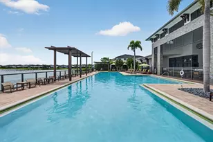 15841 NW 91st Ct, Miami Lakes, FL 33018 - Photo 89