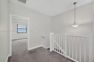 15841 NW 91st Ct, Miami Lakes, FL 33018 - Photo 53