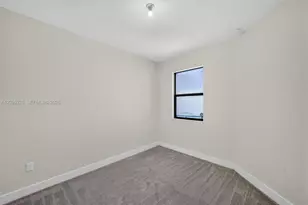 15841 NW 91st Ct, Miami Lakes, FL 33018 - Photo 29
