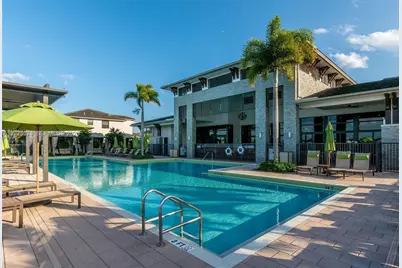 15841 NW 91st Ct, Miami Lakes, FL 33018 - Photo 103