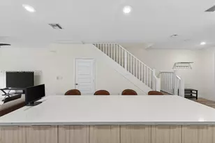 15841 NW 91st Ct, Miami Lakes, FL 33018 - Photo 39