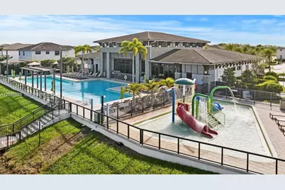 15841 NW 91st Ct, Miami Lakes, FL 33018 - Photo 93