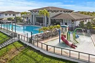 15841 NW 91st Ct, Miami Lakes, FL 33018 - Photo 93