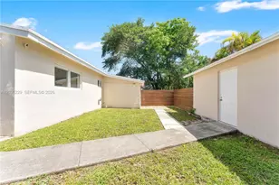 321 NW 56th Ave., Miami, FL 33126 - Photo 25