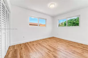 321 NW 56th Ave., Miami, FL 33126 - Photo 19
