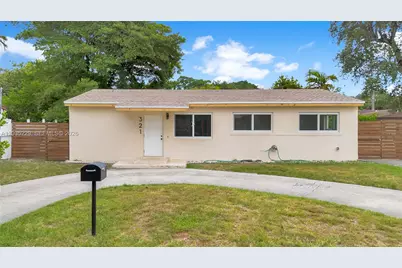 321 NW 56th Av, Miami, FL 33126 - Photo 1