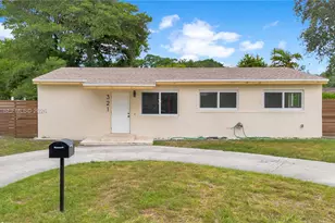 321 NW 56th Ave., Miami, FL 33126 - Photo 1