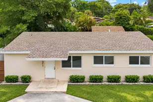 321 NW 56th Ave., Miami, FL 33126 - Photo 3