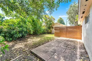 321 NW 56th Ave., Miami, FL 33126 - Photo 27