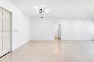 321 NW 56th Ave., Miami, FL 33126 - Photo 15