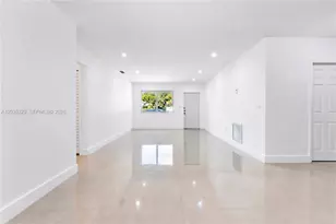 321 NW 56th Ave., Miami, FL 33126 - Photo 9