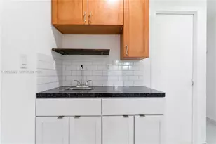 321 NW 56th Ave., Miami, FL 33126 - Photo 33