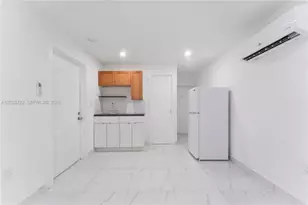 321 NW 56th Ave., Miami, FL 33126 - Photo 31