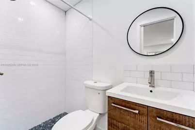 321 NW 56th Av, Miami, FL 33126 - Photo 33