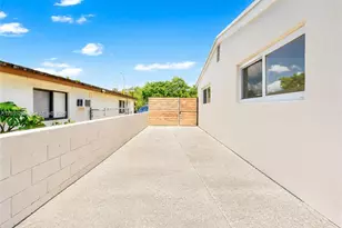321 NW 56th Ave., Miami, FL 33126 - Photo 5