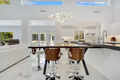 6460 SW 133rd Dr, Pinecrest, FL 33156 - Photo 19