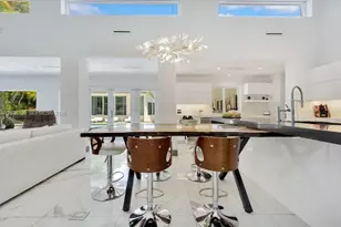 6460 SW 133rd Dr, Pinecrest, FL 33156 - Photo 19