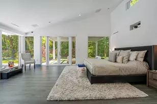 6460 SW 133rd Dr, Pinecrest, FL 33156 - Photo 29