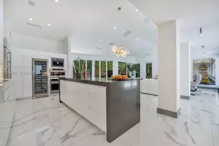 6460 SW 133rd Dr, Pinecrest, FL 33156 - Photo 11