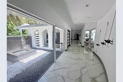 6460 SW 133rd Dr, Pinecrest, FL 33156 - Photo 11