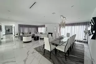 6460 SW 133rd Dr, Pinecrest, FL 33156 - Photo 1