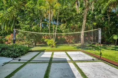 6460 SW 133rd Dr, Pinecrest, FL 33156 - Photo 51