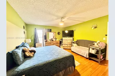 5570 NW 44th St #408A, Lauderhill, FL 33319 - Photo 7