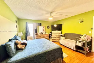 5570 NW 44th St, Lauderhill, FL 33319 - Photo 7
