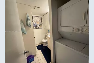 5570 NW 44th St #408A, Lauderhill, FL 33319 - Photo 5
