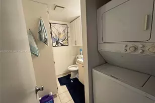 5570 NW 44th St, Lauderhill, FL 33319 - Photo 5