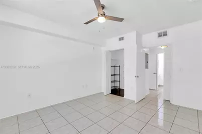 8000 N Nob Hill Rd #106, Tamarac, FL 33321 - Photo 17