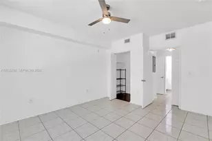 8000 N Nob Hill Rd, Tamarac, FL 33321 - Photo 17