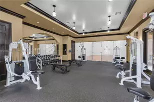 8000 N Nob Hill Rd, Tamarac, FL 33321 - Photo 25