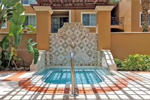 8000 N Nob Hill Rd, Tamarac, FL 33321 - Photo 21