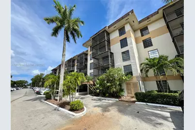 5570 NW 44th St #408A, Lauderhill, FL 33319 - Photo 11