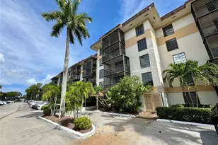 5570 NW 44th St, Lauderhill, FL 33319 - Photo 11