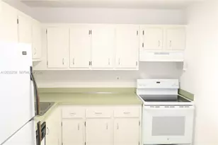 7800 Camino Real, Miami, FL 33143 - Photo 3