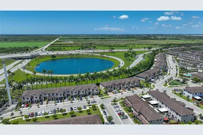 11278 SW 250th Ter, Homestead, FL 33032 - Photo 27