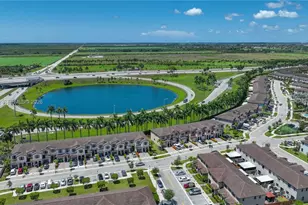 11278 SW 250th Terrace, Homestead, FL 33032 - Photo 27