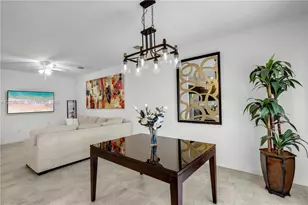 11278 SW 250th Terrace, Homestead, FL 33032 - Photo 19