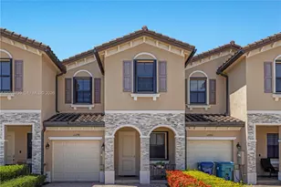 11278 SW 250th Terrace, Homestead, FL 33032 - Photo 1