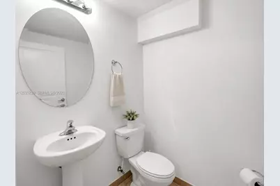 11278 SW 250th Ter, Homestead, FL 33032 - Photo 9