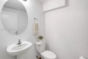 11278 SW 250th Terrace, Homestead, FL 33032 - Photo 9