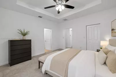 11278 SW 250th Ter, Homestead, FL 33032 - Photo 13