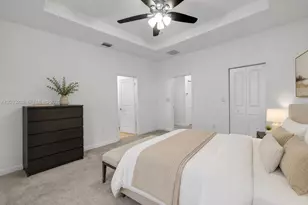 11278 SW 250th Terrace, Homestead, FL 33032 - Photo 13