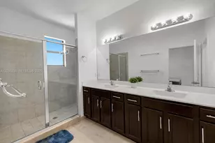 11278 SW 250th Terrace, Homestead, FL 33032 - Photo 5