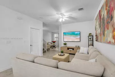 11278 SW 250th Ter, Homestead, FL 33032 - Photo 3