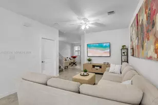 11278 SW 250th Terrace, Homestead, FL 33032 - Photo 3