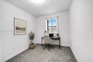 11278 SW 250th Terrace, Homestead, FL 33032 - Photo 15
