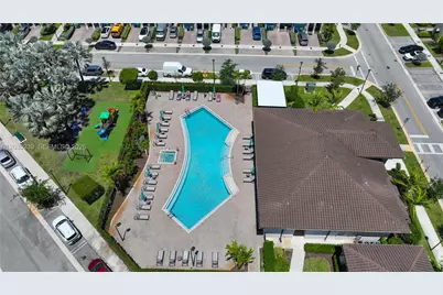 11278 SW 250th Ter, Homestead, FL 33032 - Photo 7